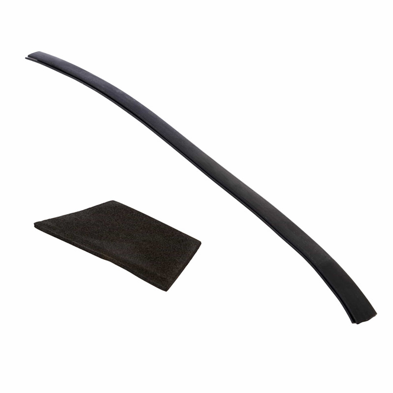 Seal kit for TP03095 Banjo